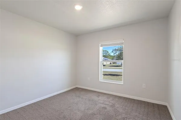 $339,900 | 12023 Indian Grass Way, Leesburg, FL 34788