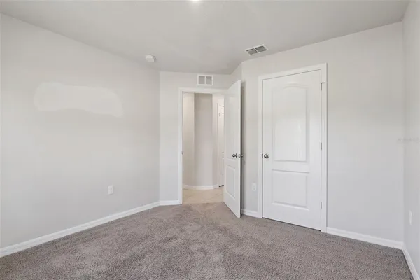 $339,900 | 12023 Indian Grass Way, Leesburg, FL 34788