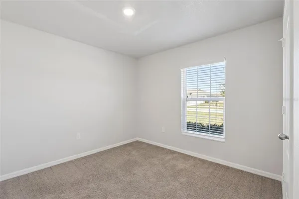 $339,900 | 12023 Indian Grass Way, Leesburg, FL 34788