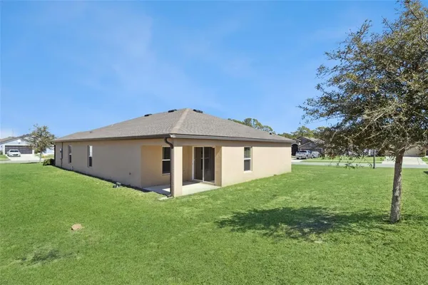 $339,900 | 12023 Indian Grass Way, Leesburg, FL 34788
