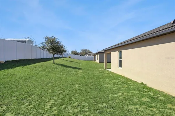 $339,900 | 12023 Indian Grass Way, Leesburg, FL 34788