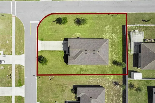 $339,900 | 12023 Indian Grass Way, Leesburg, FL 34788