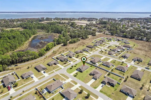 $339,900 | 12023 Indian Grass Way, Leesburg, FL 34788