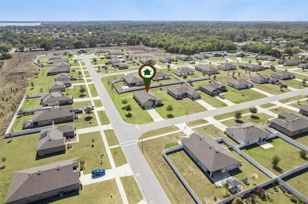 $339,900 | 12023 Indian Grass Way, Leesburg, FL 34788