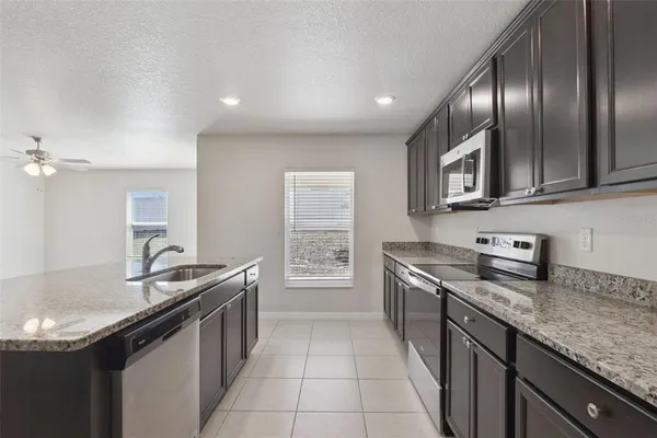 $339,900 | 12023 Indian Grass Way, Leesburg, FL 34788