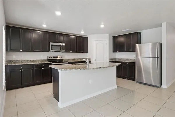 $339,900 | 12023 Indian Grass Way, Leesburg, FL 34788