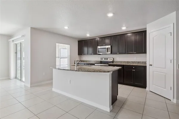 $339,900 | 12023 Indian Grass Way, Leesburg, FL 34788