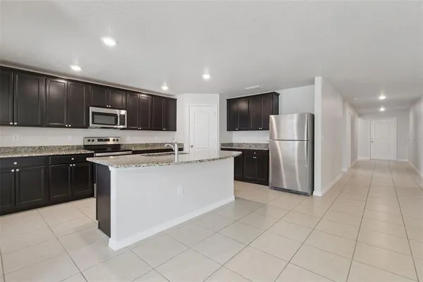 $339,900 | 12023 Indian Grass Way, Leesburg, FL 34788