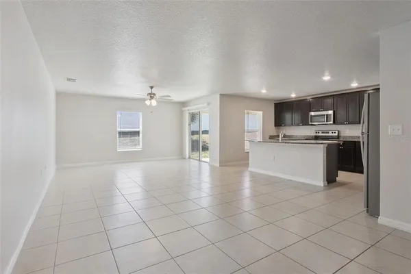 $339,900 | 12023 Indian Grass Way, Leesburg, FL 34788