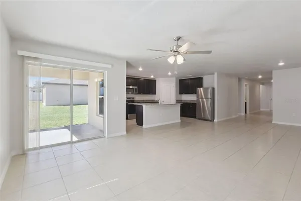 $339,900 | 12023 Indian Grass Way, Leesburg, FL 34788