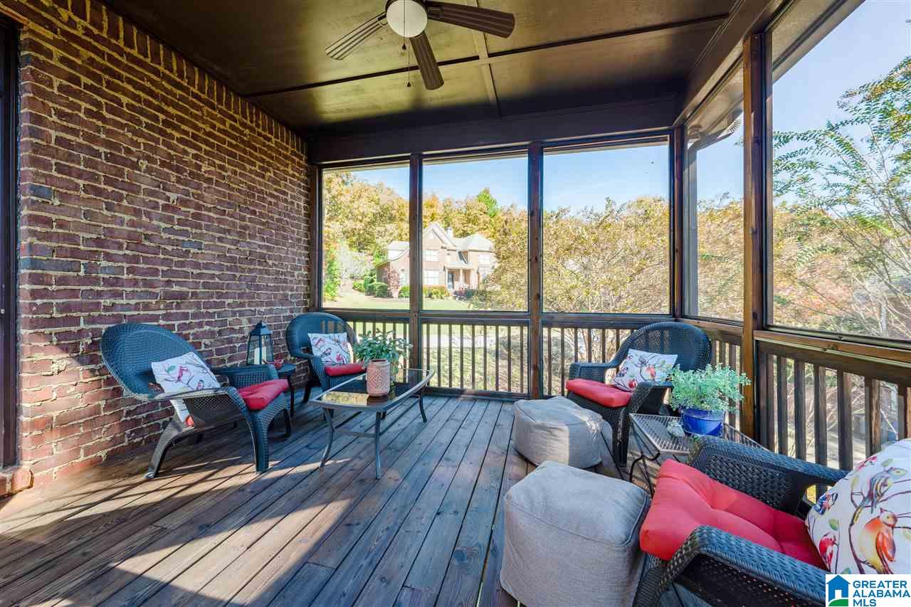 4029 Milner Way Birmingham, AL 35242 - Photo 40 of 50