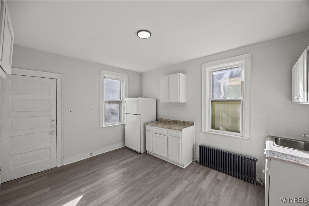 303 Cable Street Buffalo, NY 14206 - Photo 11 of 44