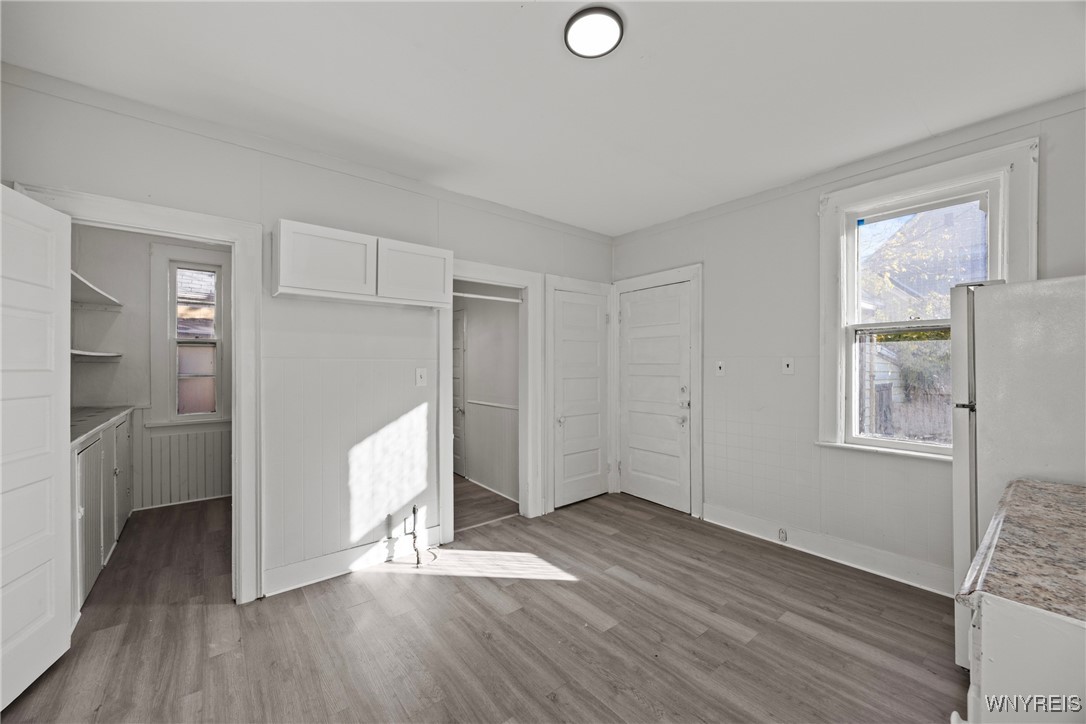 303 Cable Street Buffalo, NY 14206 - Photo 12 of 44