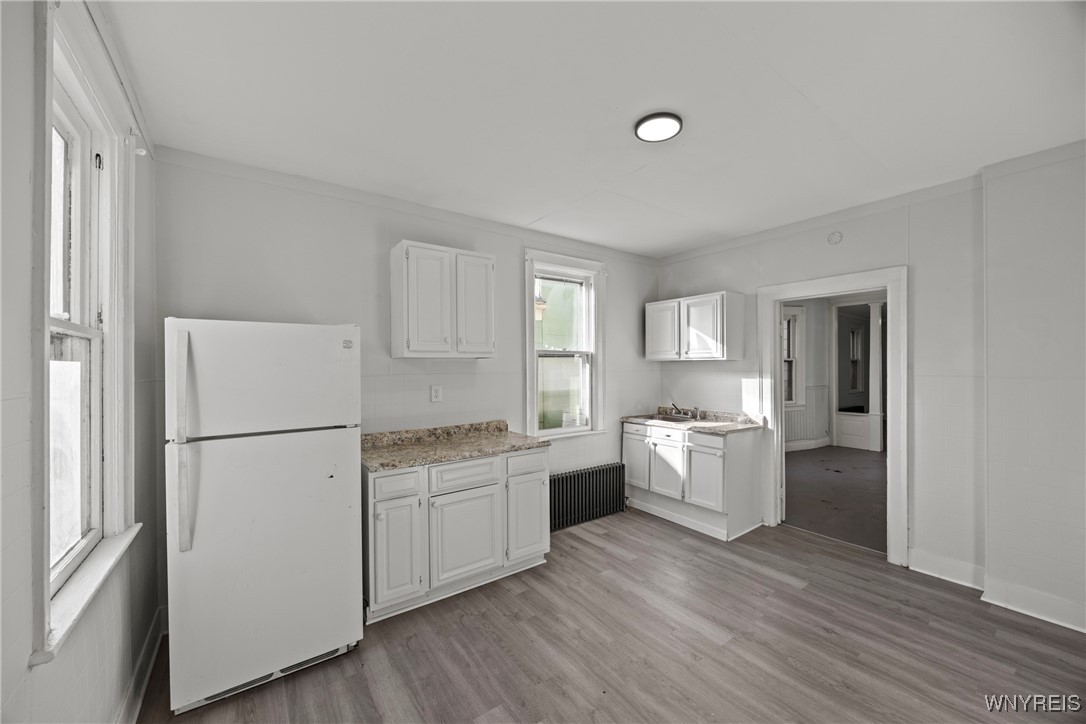 303 Cable Street Buffalo, NY 14206 - Photo 13 of 44