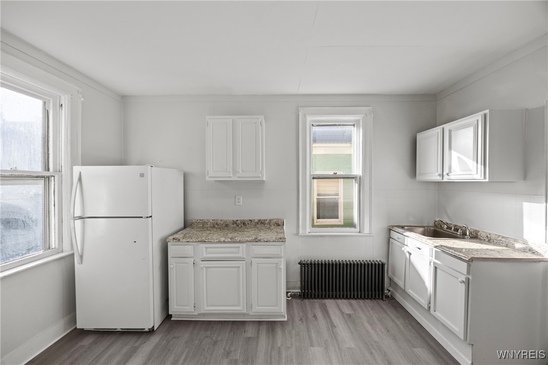 303 Cable Street Buffalo, NY 14206 - Photo 14 of 44