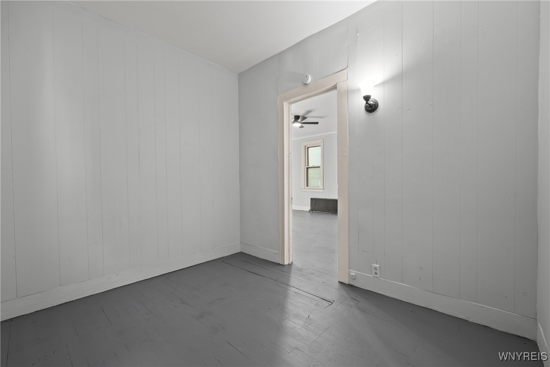 303 Cable Street Buffalo, NY 14206 - Photo 16 of 44