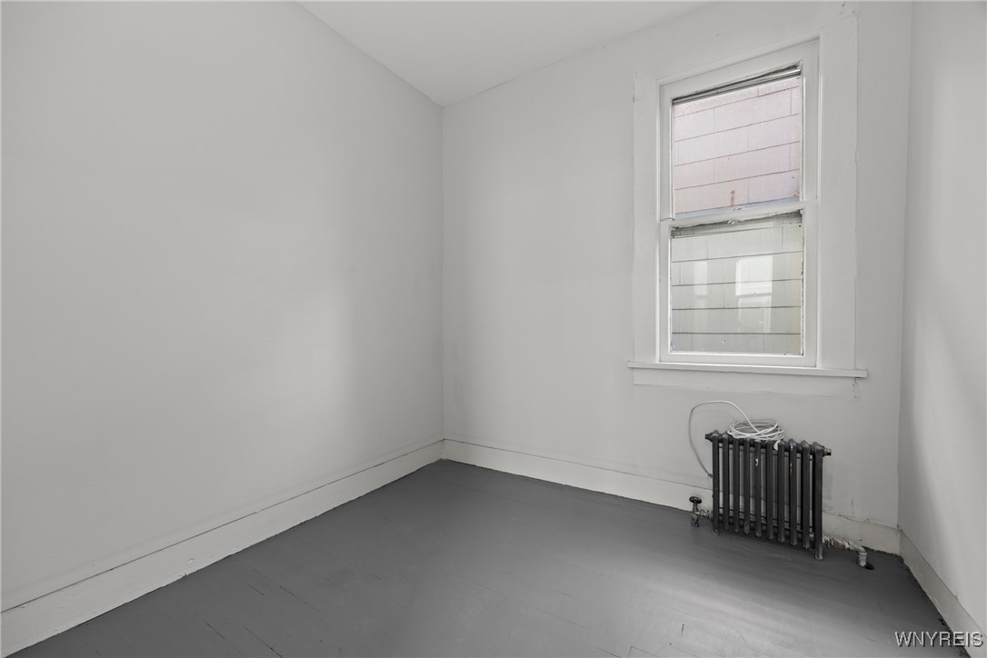 303 Cable Street Buffalo, NY 14206 - Photo 19 of 44