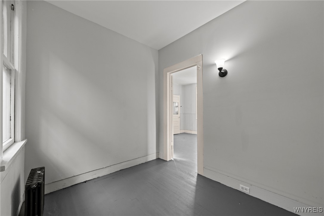 303 Cable Street Buffalo, NY 14206 - Photo 20 of 44