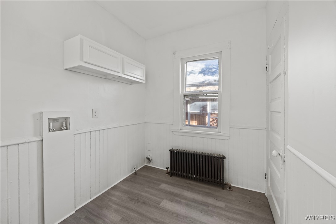 303 Cable Street Buffalo, NY 14206 - Photo 22 of 44