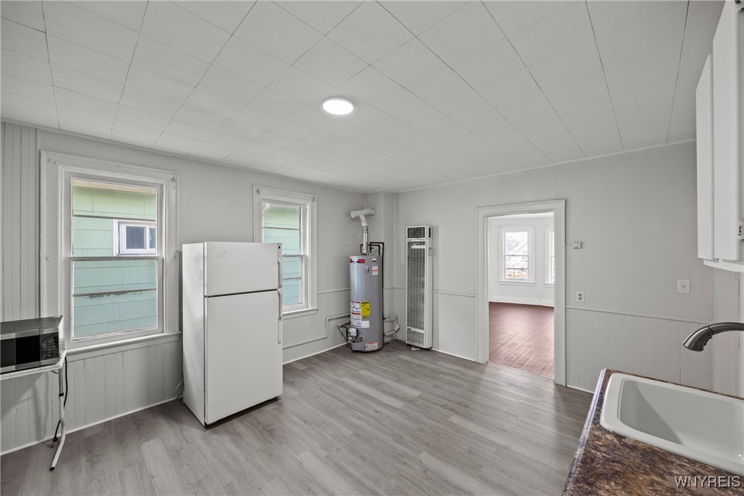 303 Cable Street Buffalo, NY 14206 - Photo 25 of 44