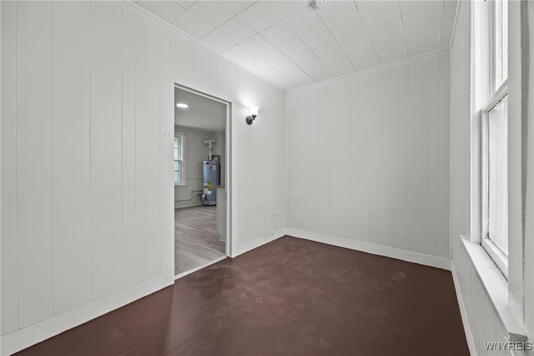 303 Cable Street Buffalo, NY 14206 - Photo 28 of 44