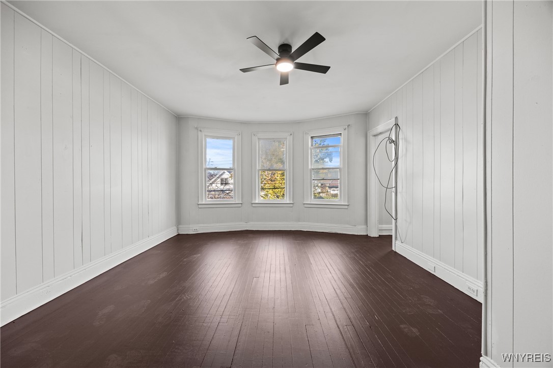 303 Cable Street Buffalo, NY 14206 - Photo 29 of 44