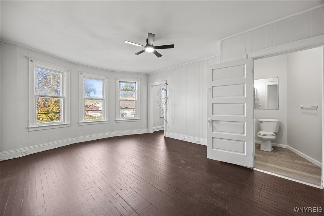 303 Cable Street Buffalo, NY 14206 - Photo 30 of 44