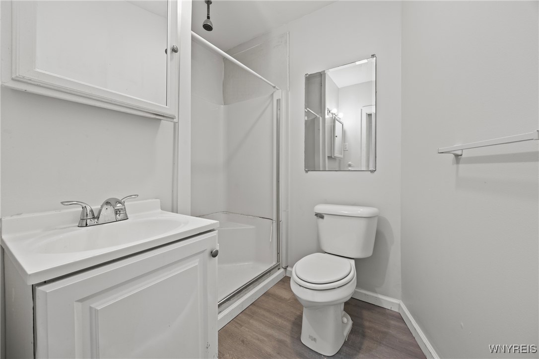 303 Cable Street Buffalo, NY 14206 - Photo 34 of 44