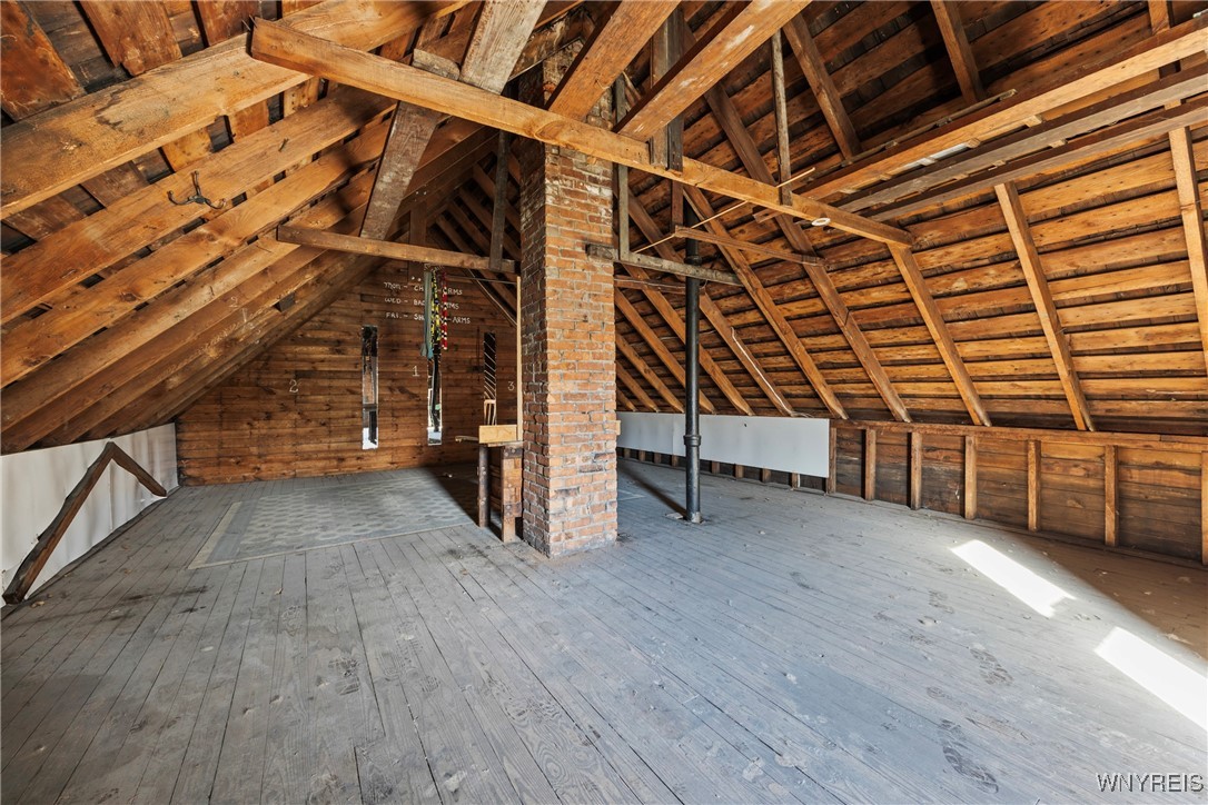 303 Cable Street Buffalo, NY 14206 - Photo 35 of 44