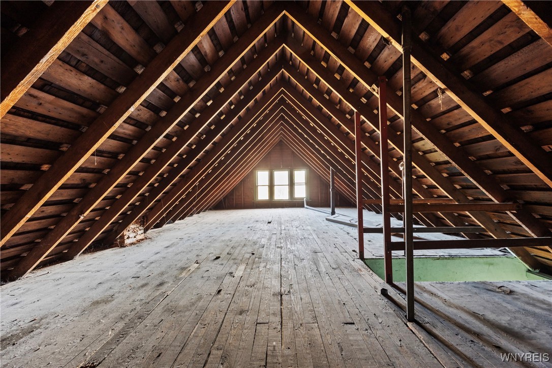 303 Cable Street Buffalo, NY 14206 - Photo 36 of 44