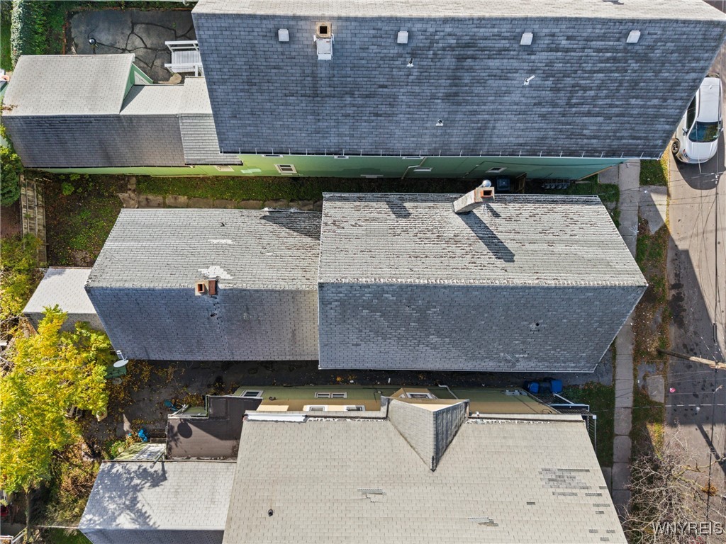 303 Cable Street Buffalo, NY 14206 - Photo 43 of 44