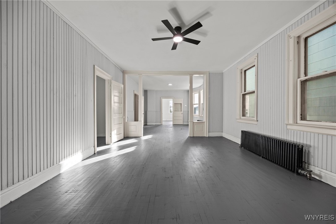 303 Cable Street Buffalo, NY 14206 - Photo 5 of 44