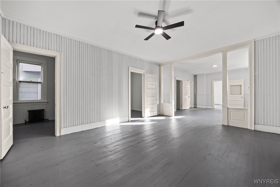 303 Cable Street Buffalo, NY 14206 - Photo 6 of 44