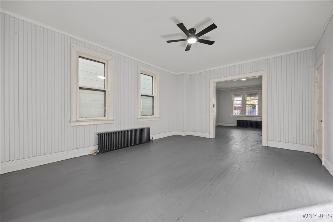 303 Cable Street Buffalo, NY 14206 - Photo 7 of 44