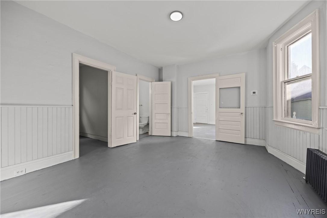 303 Cable Street Buffalo, NY 14206 - Photo 8 of 44