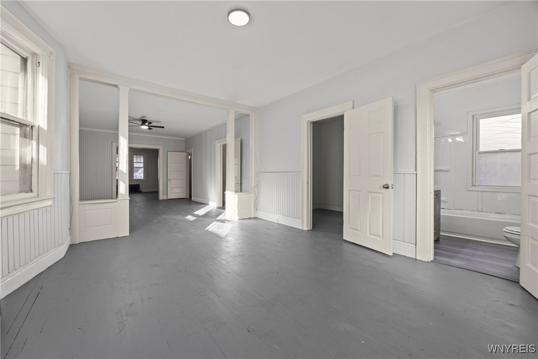 303 Cable Street Buffalo, NY 14206 - Photo 9 of 44