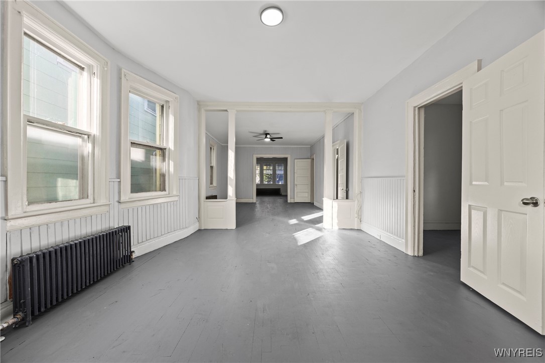 303 Cable Street Buffalo, NY 14206 - Photo 10 of 44