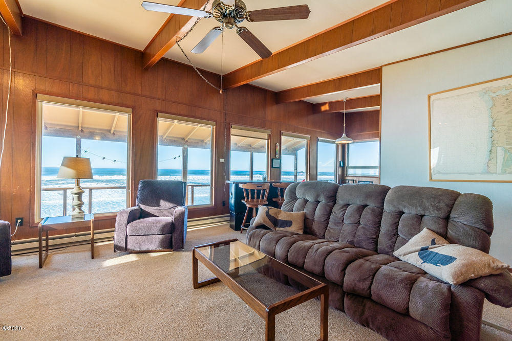 7131 Northeast Logan Road Lincoln City, OR 97367 - Photo 10 of 57 _DSC9627-HDR-SEO-YOUR-IMAGE