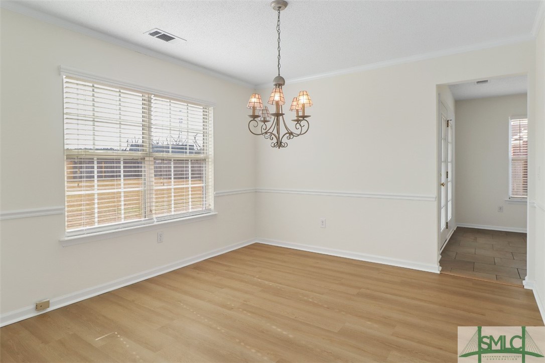 1609 Colony Lane Brooklet, GA 30415 - Photo 8 of 32