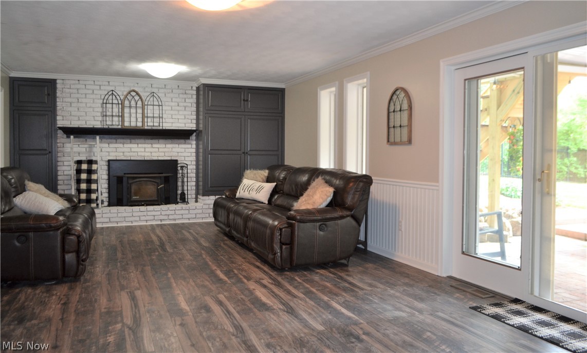 2968 McCormick Road Stow, OH 44224 - Photo 10 of 28 Gallery Image 10