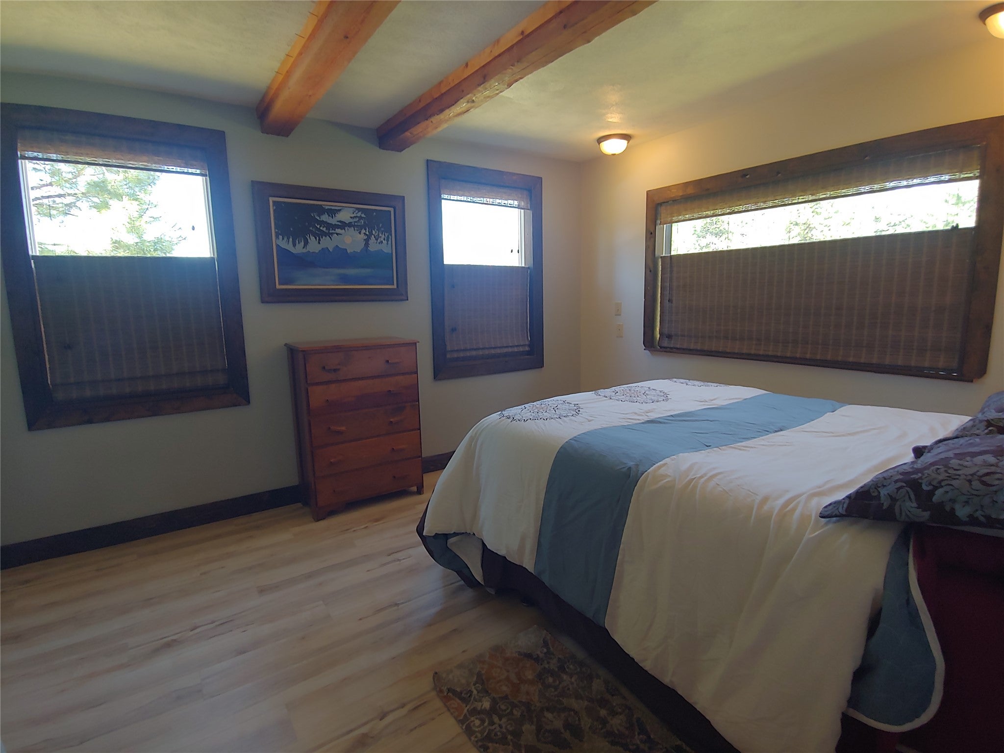 142 Hollopeter Road Condon, MT 59826 - Photo 16 of 70 Gallery Image 16