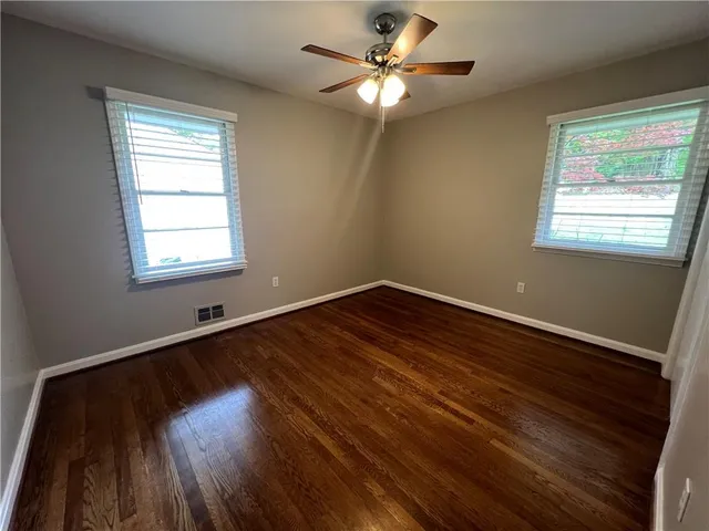 $1,750 | 1369 Longview Drive, Gainesville, GA 30501