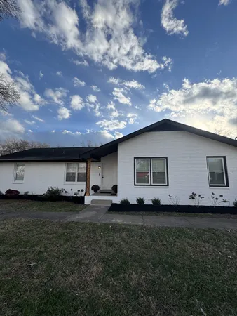 $580,000 | 1406 Bradyville Pike, Murfreesboro, TN 37130