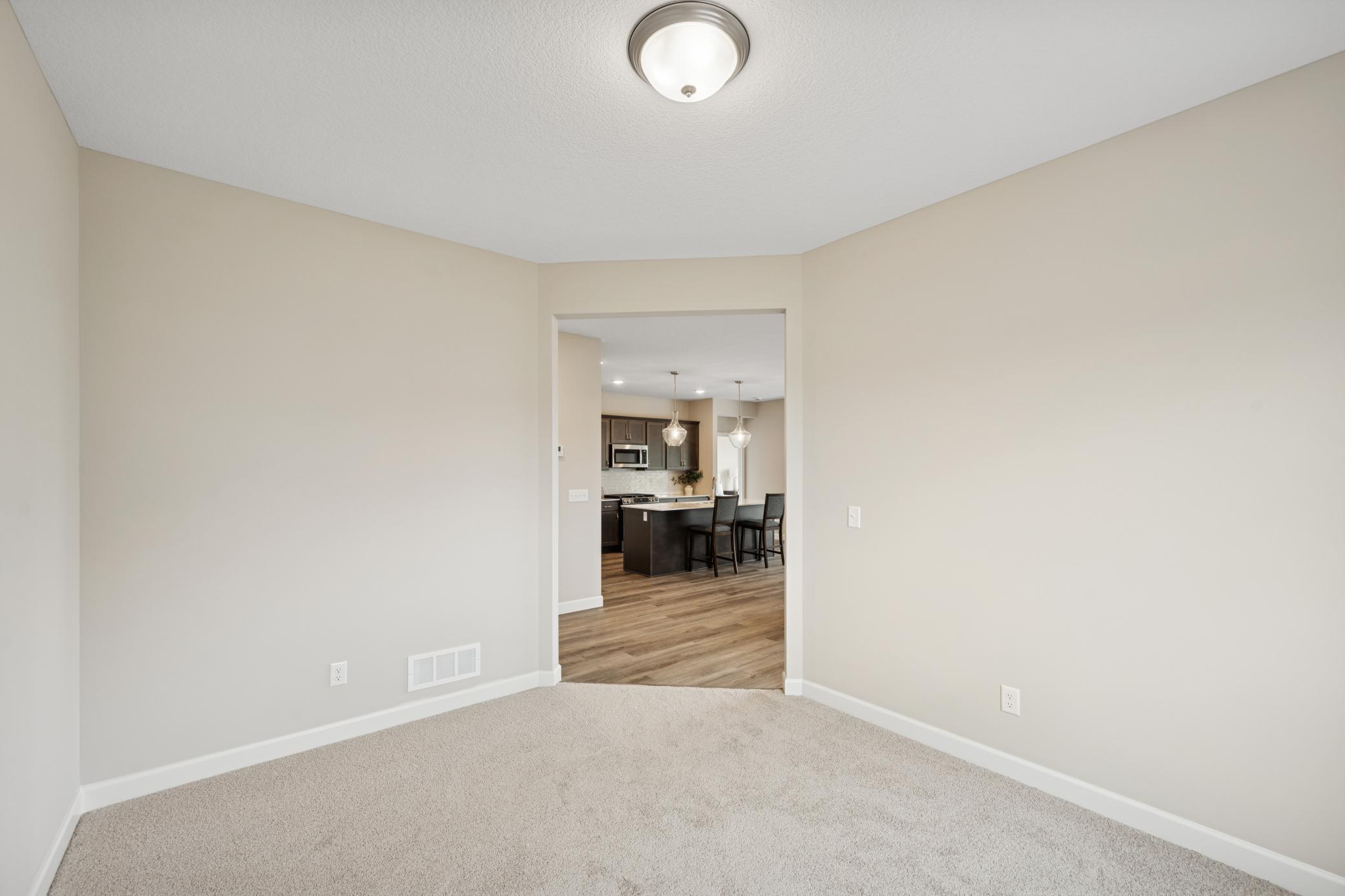 641 Goldenrod Delano, MN 55328 - Photo 12 of 21