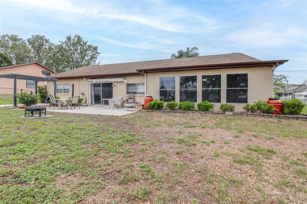 8441 Braganza Street Spring Hill, FL 34608 - Photo 29 of 33