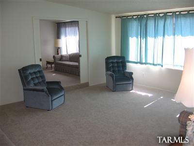 3010 South Harrison Road Tucson, AZ 85730 - Photo 3 of 11
