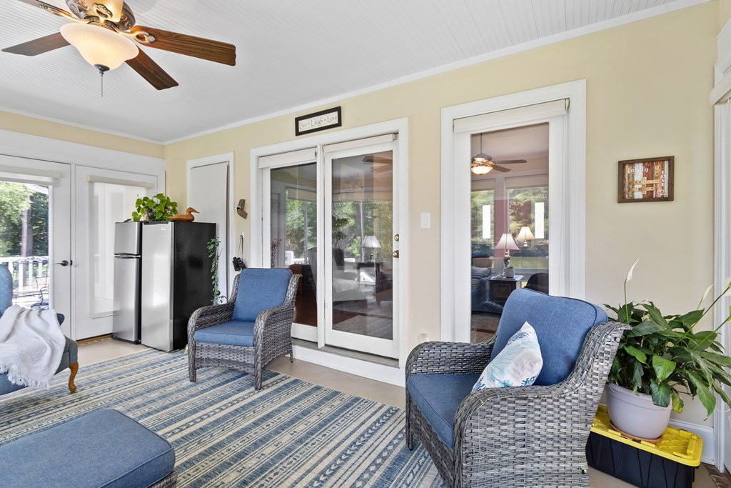 58 Ridgewood Cove Waterloo, SC 29384 - Photo 21 of 88