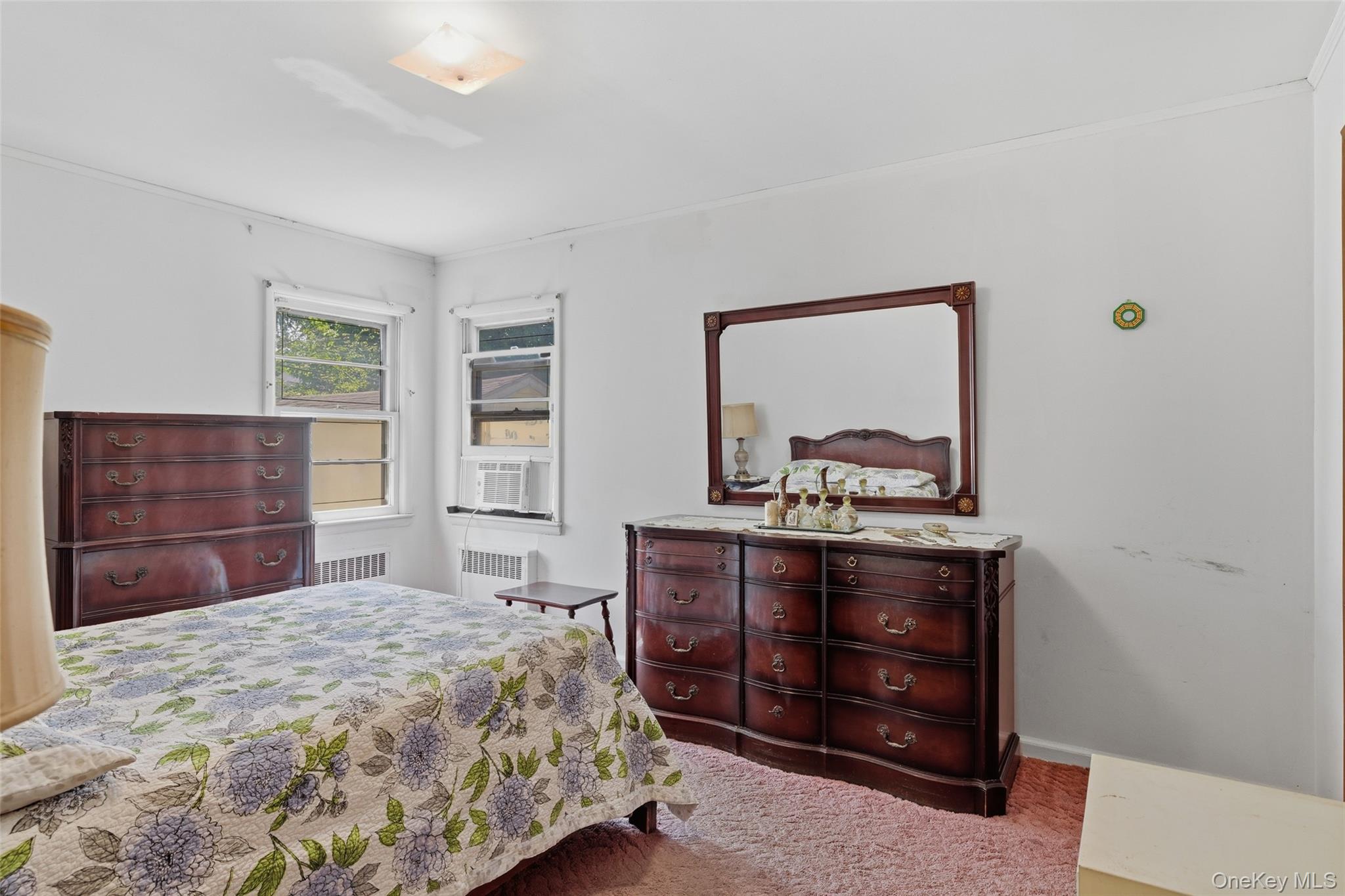 24 Spring Garden Street Valley Stream, NY 11580 - Photo 11 of 25