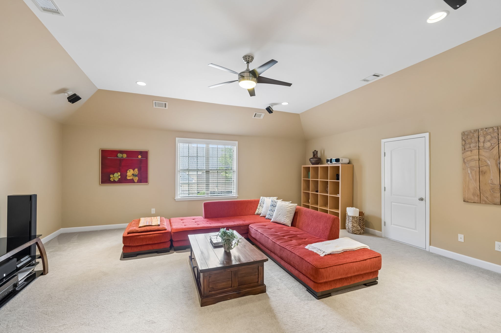 159 Circuit Road Franklin, TN 37064 - Photo 34 of 82 Gallery Image 34