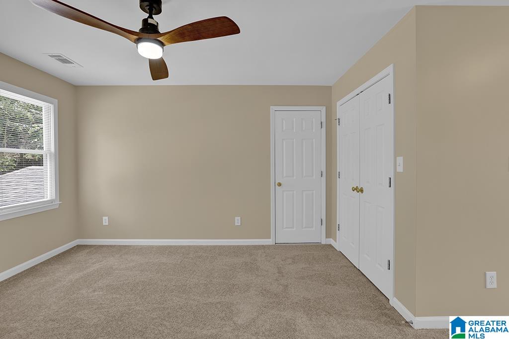 131 Windsor Lane Pelham, AL 35124 - Photo 38 of 59